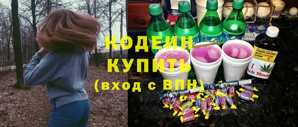 дживик Дмитриев