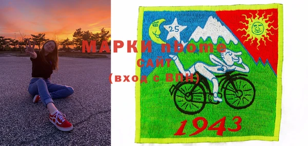 дурь Туринск