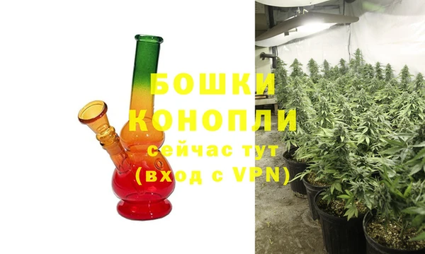 спиды Тында