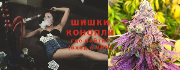 дживик Дмитриев