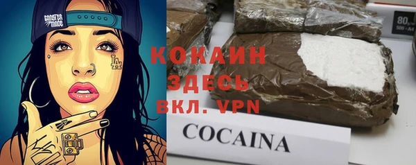 гидра Дмитровск