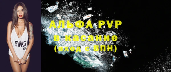 дживик Дмитриев