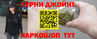 ECSTASY Гай