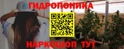 ECSTASY Гай