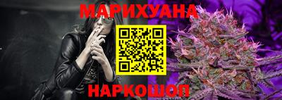 ECSTASY Гай