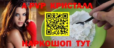 ешки Гагарин